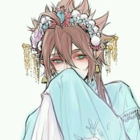 芒果视频 回家导航
